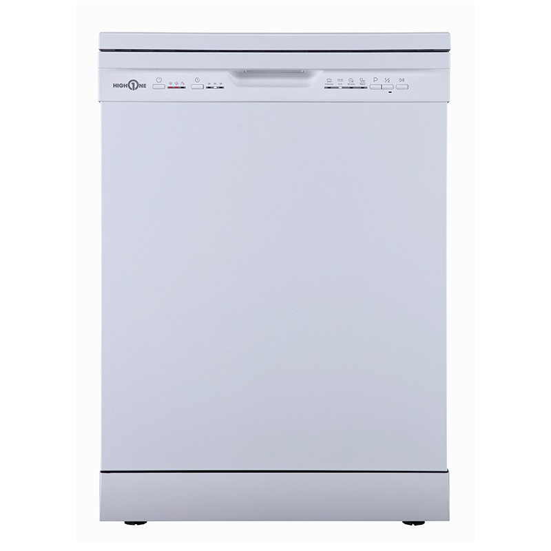 Acheter Lave-vaisselle 12 Couverts High One 12s47 C Wad929c Bon état - 228,85 € Lave-vaisselle 12 Couverts High One 12s47 C Wad929c Bon état - reconditionné disponible sur Electro Depot